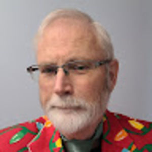 Meet your Posher, Steve